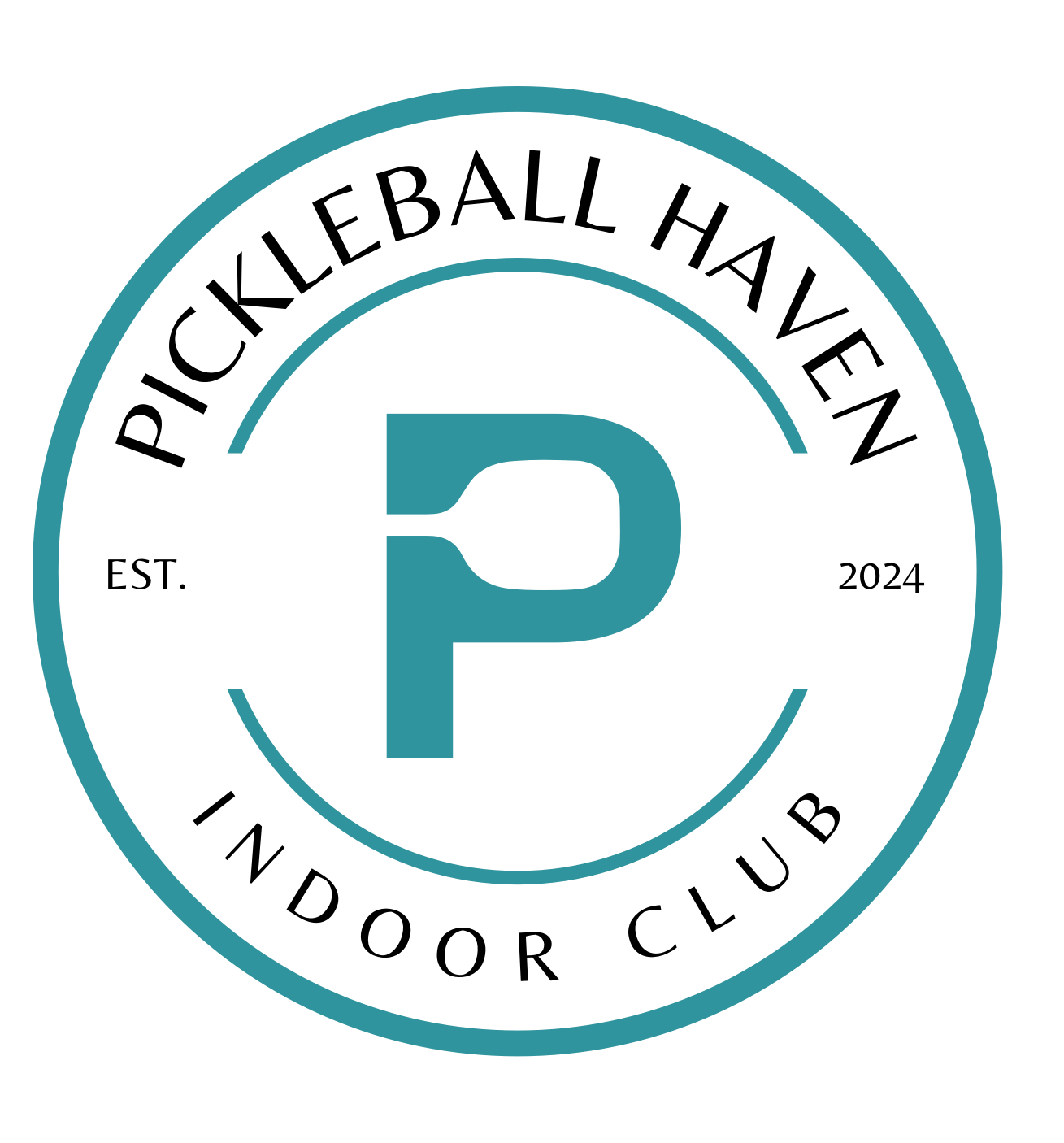 pickleball haven social pickleball club