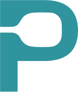 Pickleball Haven logo